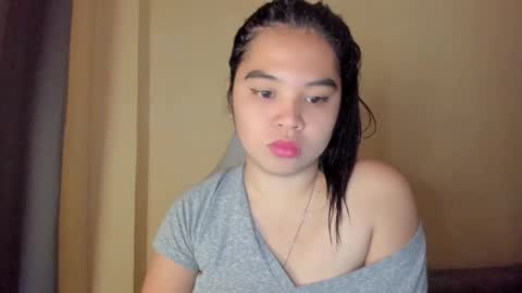 0wwlo0k online show from November 23, 5:31 am