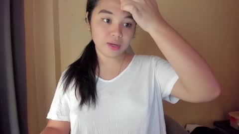 0wwlo0k online show from February 7, 5:13 am