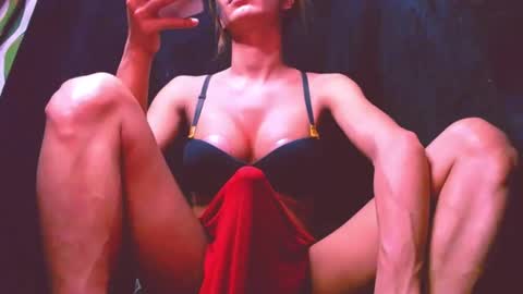 CALL ME BABY online show from February 6, 12:54 am