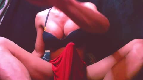 CALL ME BABY online show from February 11, 1:51 pm