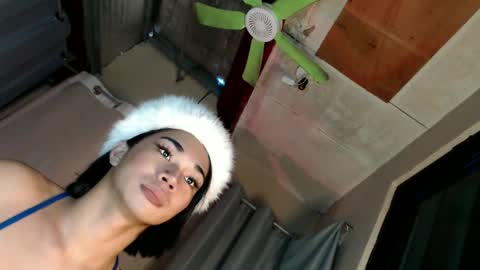 barbie online show from March 6, 12:05 am