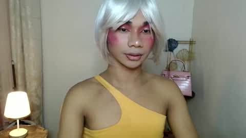 barbie online show from November 22, 7:43 am