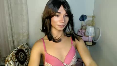 barbie online show from November 29, 11:56 am