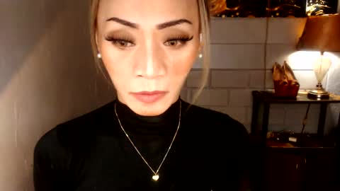 angel online show from May 8, 4:53 am