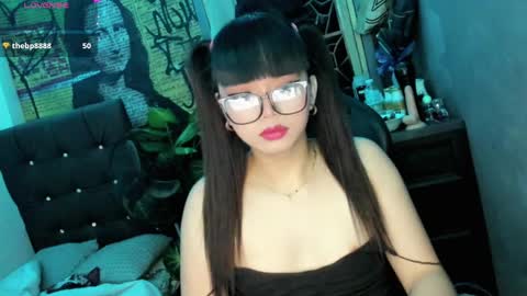 Gabby online show from April 11, 7:14 am