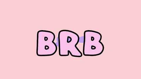 1miracle_tranny online show from October 23, 2:04 am