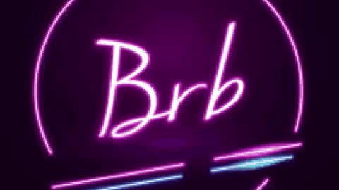 1sexy kattie online show from October 31, 11:24 pm