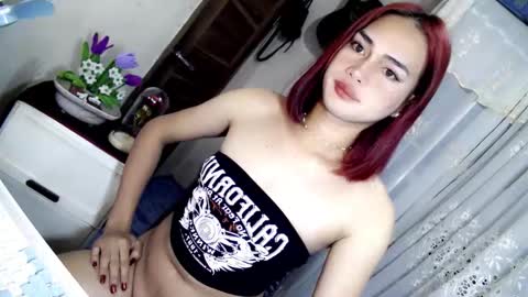 1sexy kattie online show from January 18, 10:07 pm