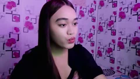 1sexy_kim69 online show from March 8, 6:11 pm