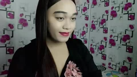 1sexy_kim69 online show from March 15, 7:17 pm