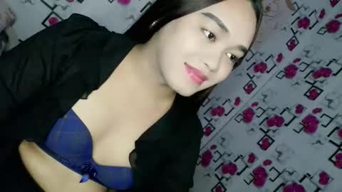 1sexy_kim69 online show from April 14, 7:08 pm