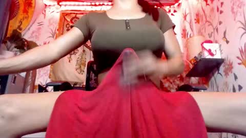 mharjorie online show from December 16, 2:44 pm