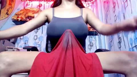 mharjorie online show from January 6, 12:42 pm