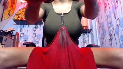 mharjorie online show from January 13, 3:20 pm