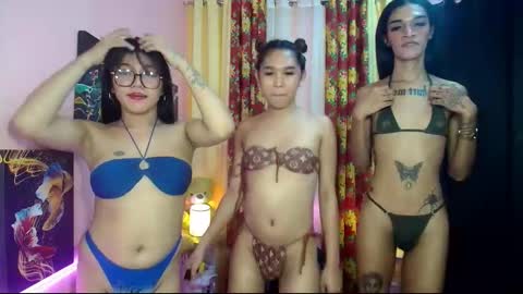 Kate online show from December 29, 9:06 am