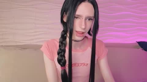 adrian online show from February 28, 5:47 am