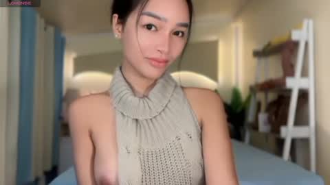 agatha online show from December 17, 2:39 am