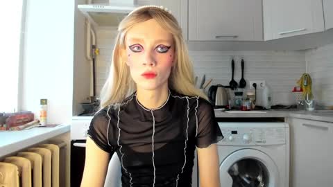 Gaylord online show from January 15, 8:41 am