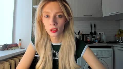 Gaylord online show from January 16, 10:10 am