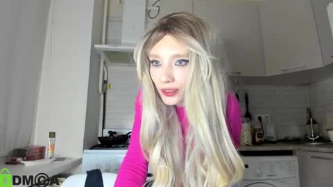 Gaylord online show from January 20, 3:28 pm