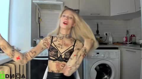 Gaylord online show from January 24, 8:44 am