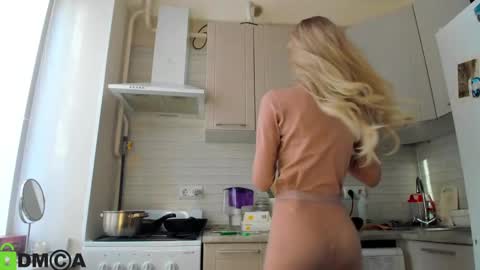 Gaylord online show from January 26, 10:23 am