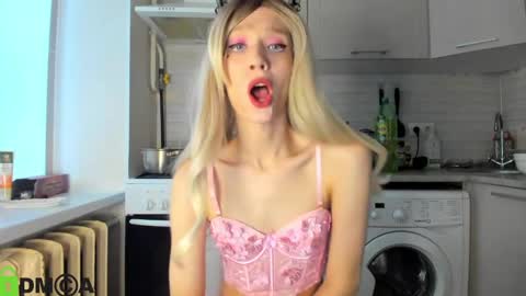 Gaylord online show from January 28, 8:57 am