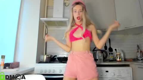 Gaylord online show from January 29, 9:01 am