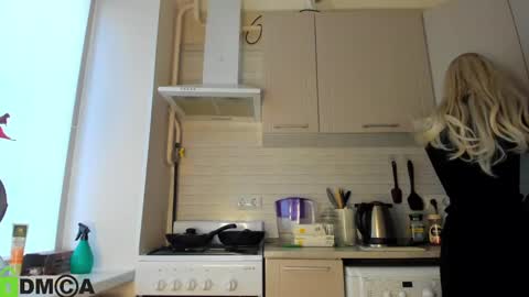 Gaylord online show from January 30, 8:54 am