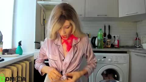 Gaylord online show from February 3, 9:41 am