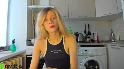 Gaylord online show from February 4, 9:07 am