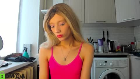 Gaylord online show from February 18, 11:33 am