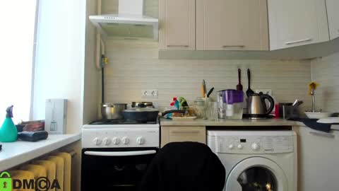 Gaylord online show from February 19, 8:55 am