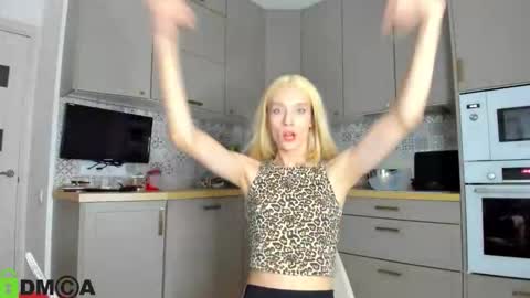 Gaylord online show from September 18, 4:45 pm