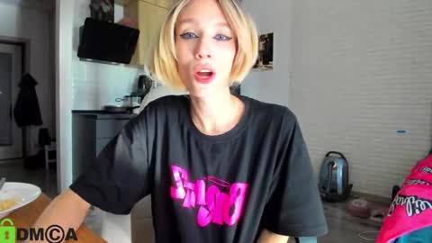 Gaylord online show from October 2, 9:43 am