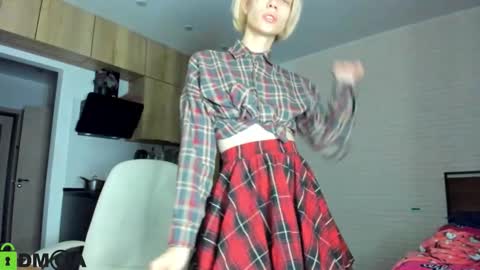 Gaylord online show from October 29, 5:55 pm