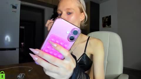 Gaylord online show from November 21, 10:16 am