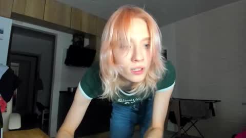 Gaylord online show from February 17, 7:43 pm