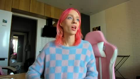 Gaylord online show from April 3, 1:53 pm