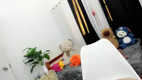 Thea online show from November 30, 6:49 am