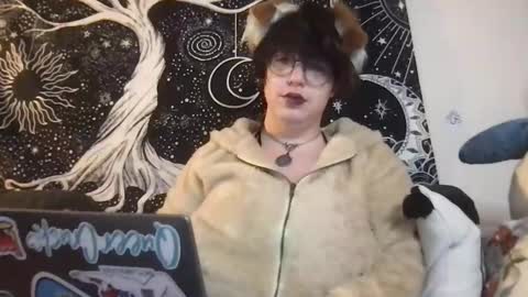 bandit online show from January 20, 12:36 am