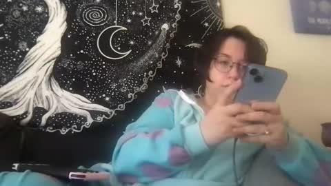 bandit online show from March 2, 4:14 pm