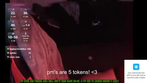 bandit online show from January 15, 4:55 am