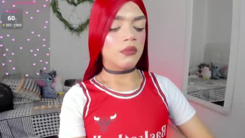 _bastett online show from May 29, 3:27 am