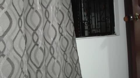 Sara Velez INSTAGRAM  beautysara follow me baby online show from September 16, 4:17 am