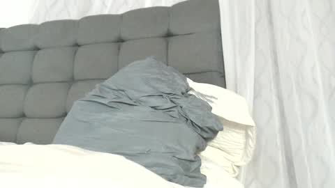 Sara Velez INSTAGRAM  beautysara follow me baby online show from December 20, 7:36 am