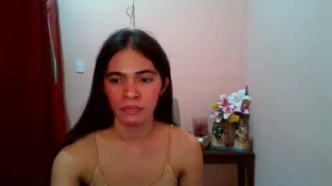 _celina online show from March 6, 11:32 pm