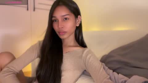 Tiko online show from November 4, 12:26 pm