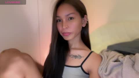 Tiko online show from February 19, 2:24 pm