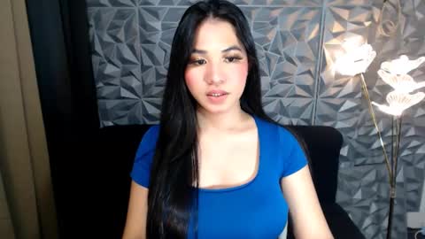 dimple online show from January 23, 1:56 pm